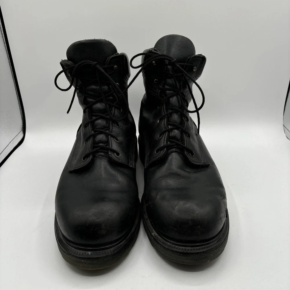 Red Wing Shoes red wing